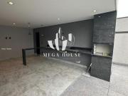 CASA À VENDA NO PORTAL DOS IPÊS