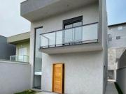 Casa a venda no portal dos ipês 3