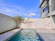 Casa à Venda no Portal dos Ipês 3 – Cajamar