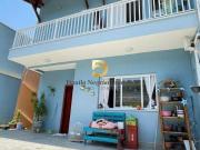 Casa à venda no Portal dos Ipês