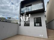 CASA À VENDA NO PORTAL DOS IPÊS