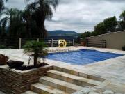 Casa à venda no Portal dos Ipês