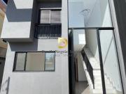 Casa à venda no Portal dos Ipês