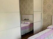 CASA A VENDA NO PORTAL DOS IPES CAJAMAR SP