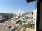 Casa a venda no Portal dos ipês Cajamar/SP