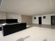 CASA Á VENDA NO PORTAL DOS IPÊS III