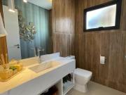 Casa à venda no Portal Dos Lagos