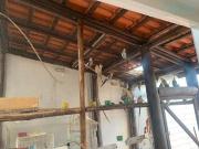 Casa a Venda no Portal Giardino DItália Itatiba