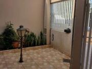Casa à venda no Portal Ville Azaleia com 3 dormitórios...