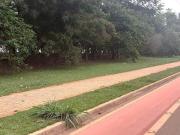 Casa a Venda no Portal Ville Azaléia em Boituva