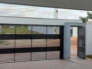 Casa à Venda no Portal Ville Jardins Boituva/SP