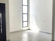 Casa a Venda no Portal Ville Jardins em Boituva