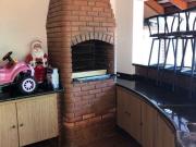 CASA À VENDA E LOCAÇÃO NO PQ. FRANCESCHINI, SUMARÉ SP