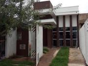 CASA A VENDA NO PQ TERRAS DE SANTA MARIA HORTOLÂNDIA