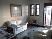 Casa à venda no Prado