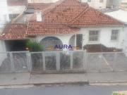 Casa à venda no Prado