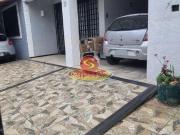 Imoveis no Prado