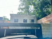 Casa a venda no Praia Vermelha Diadema 4 Dorms