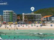 Casa a venda no PRAINHA em Arraial do Cabo/RJ 147754