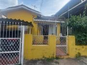 Casa a venda no Caucaia do Alto Cotia 3 Dorms