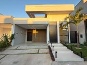 Casa a venda no Primor das torres