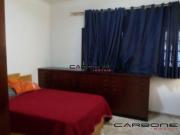 Casa à venda no Quarta Parada