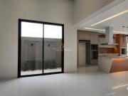 Casa à venda no quinta do Lago 1, com 3 suítes, sala 2...