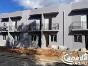 Casa à venda no Quinta dos Angicos com 2 quartos