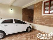 Casa à venda no Quitaúna com 3 quartos