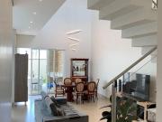 Casa à venda no Real Park em Sumaré ao lado da Honda,...