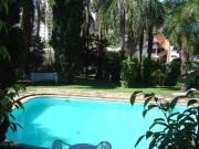 Imoveis no Real Parque