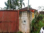 Casa à venda no Recanto Campo Belo