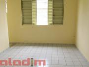 CASA A VENDA NO RECANTO CAMPO BELO