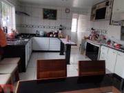 CASA A VENDA NO RECANTO CAMPO BELO PARELHEIROS