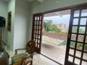 CASA A VENDA NO RECANTO CAMPO BELO PARELHEIROS