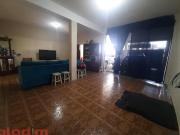 CASA A VENDA NO RECANTO CAMPO BELO PARELHEIROS