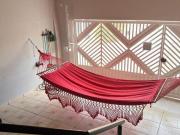 Casa à venda no Recanto Cidade Nova