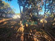 Casa a venda no Recanto da Lagoa Lagoa Santa/MG