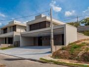 Casa à venda no Recanto das Palmas, em Vinhedo