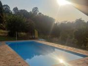 Casa a venda no Recanto do Bosque em Socorro