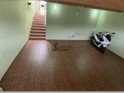 Casa a venda no Recanto Elizabeth Braganca Paulista 2 Dorms