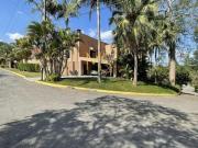 Casa à venda no Recanto Impla