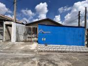 Casa à Venda no Remanso Campineiro Centro de...