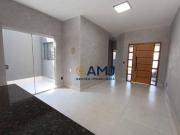 Casa a Venda no Res. Itaipu!