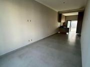 Casa à Venda no Reserva dos Ypês 2