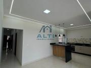 Casa à Venda no Reserva dos Ypês III