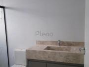 Casa à venda no Reserva Real, 3 quartos Paulínia