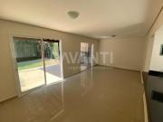 Casa à venda no Reserva São Pedro em Campinas na Davanti...