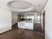 CASA A VENDA NO RESIDENCIAL 11 SANTANA DE PARNAÍBA SP