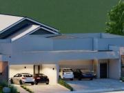 Casa à venda no Residencial Acácias Boa Esperança em...